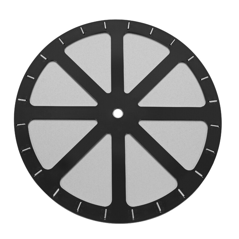 Omegon Dobson rullager S 6"-12''