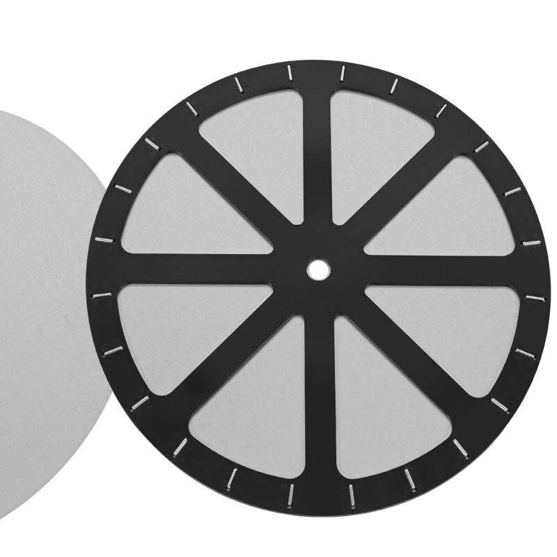 Omegon Dobson rullager S 6"-12''
