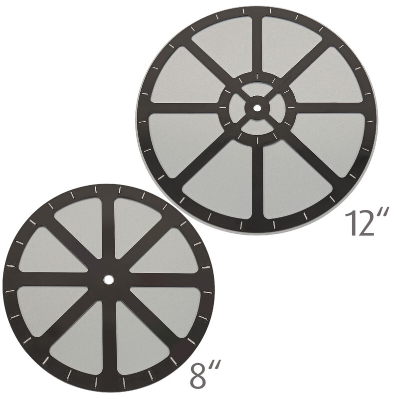 Omegon Dobson rullager S 6"-12''