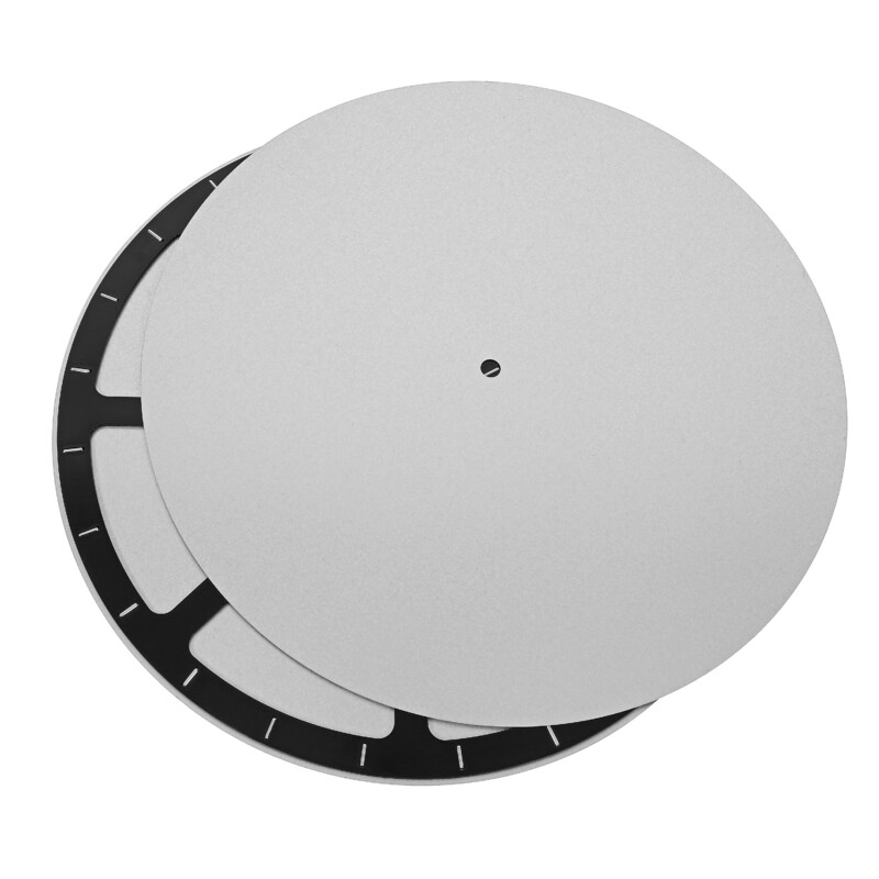 Omegon Dobson rullager L 12"-16''