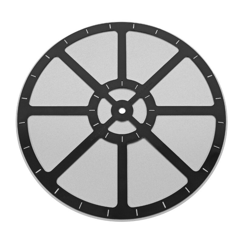Omegon Dobson rullager L 12"-16''