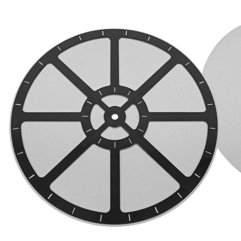 Omegon Dobson rullager L 12"-16''