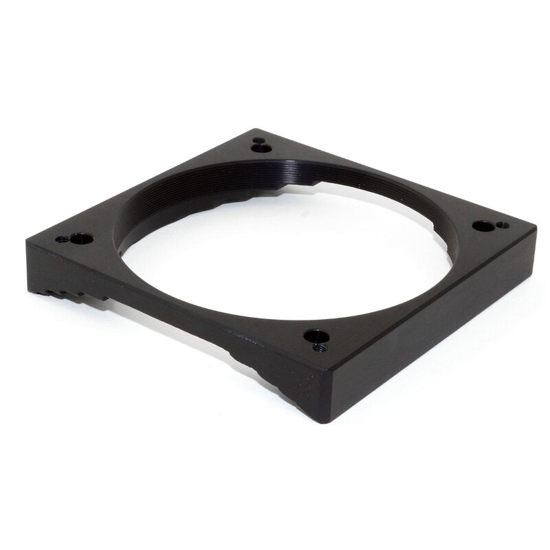 TS Optics Newton-bas för fokuserare Starlight FTF TRUE 3"
