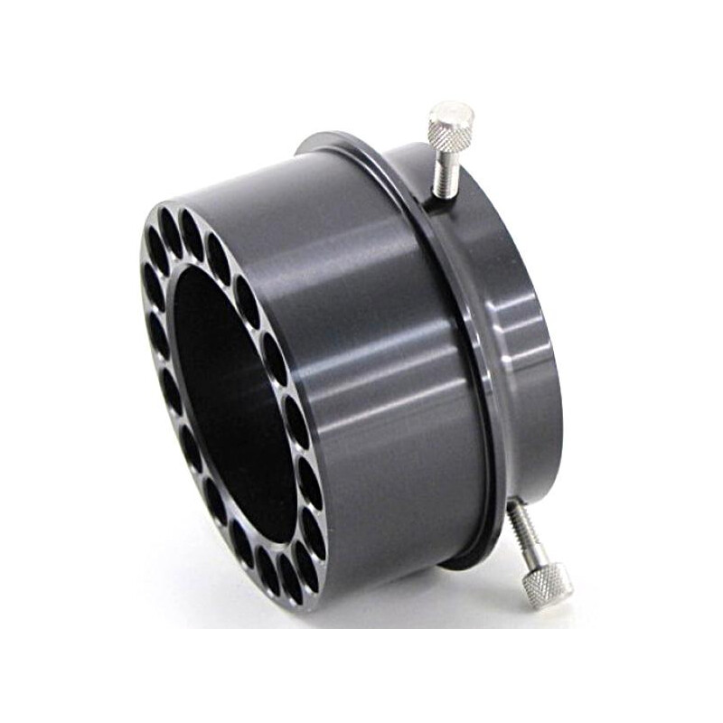 Starlight Instruments Reducerande adapter 3"/2"