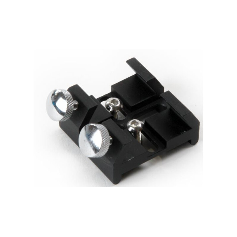 William Optics Vixen Style Mounting Base