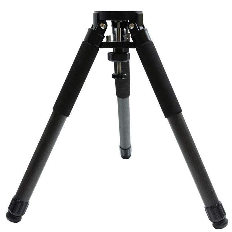 iOptron Stativ CF 40mm