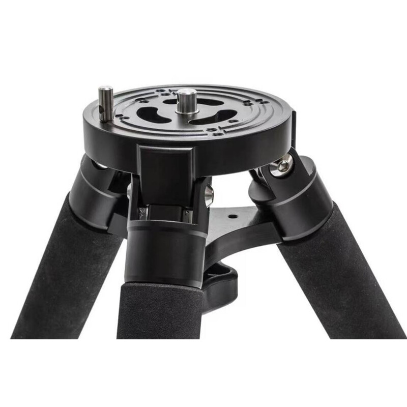 iOptron Stativ Carbon Tripod