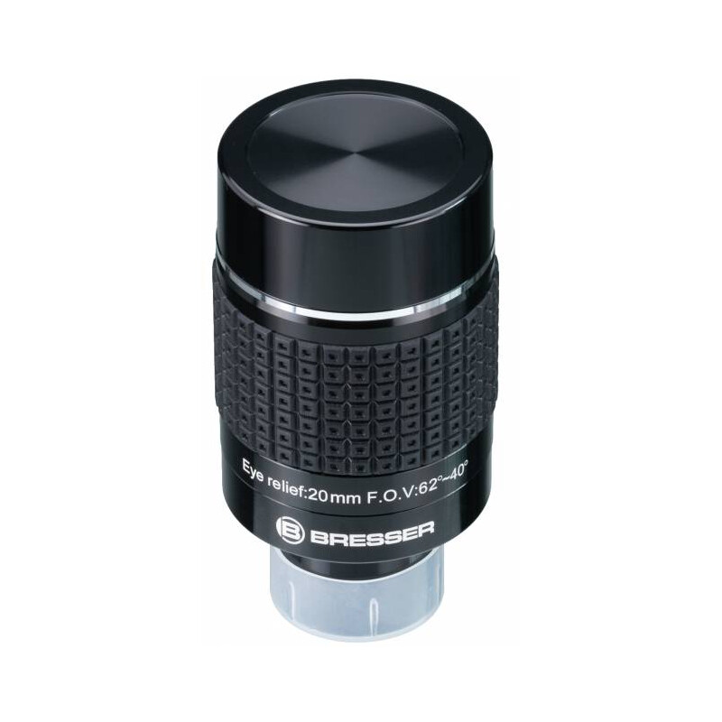 Bresser Zoomokular LER Deluxe 8-24mm 1,25" (SP)