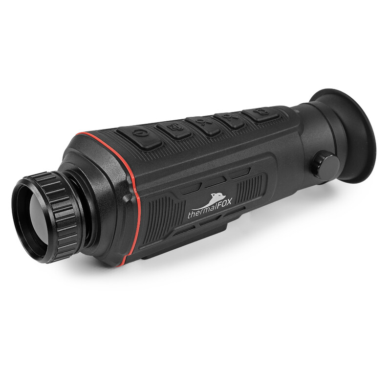 Omegon Thermalfox Värmekamera med Wifi