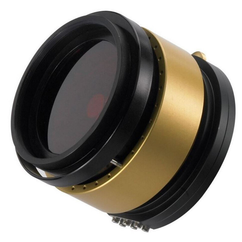 Astroshop Etalon reparationsservice