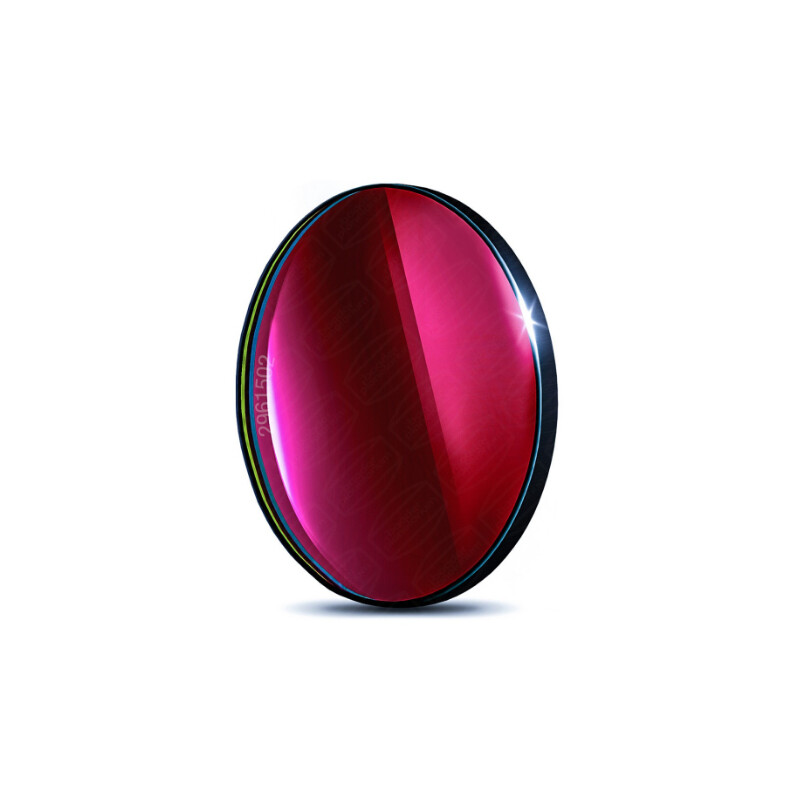 Baader Filter SII CMOS f/3 Ultra-Highspeed 36 mm