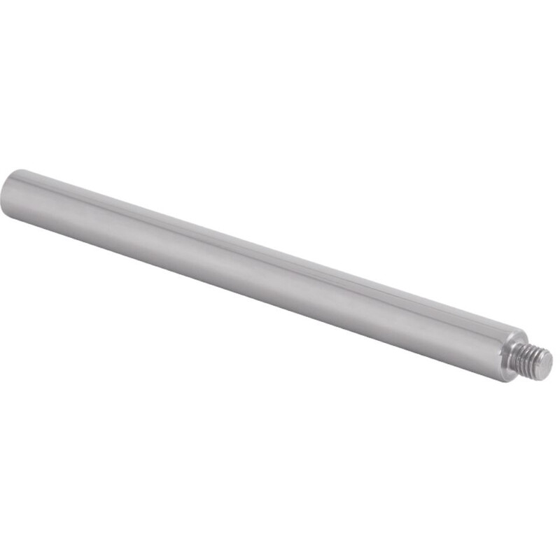 ZWO Motvikt Counterweight Bar for AM3 / AM5 / AM7
