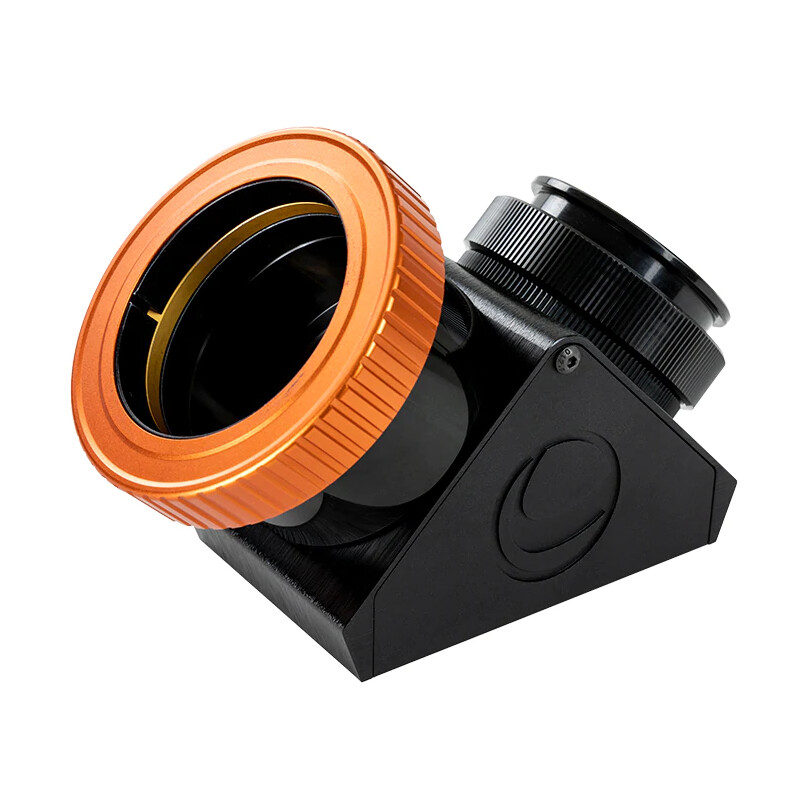 Celestron Zenitspegel Twist-Lock 2"