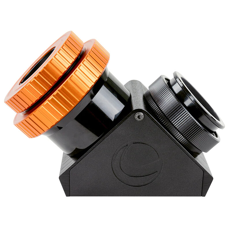 Celestron Zenitspegel Twist-Lock 2"