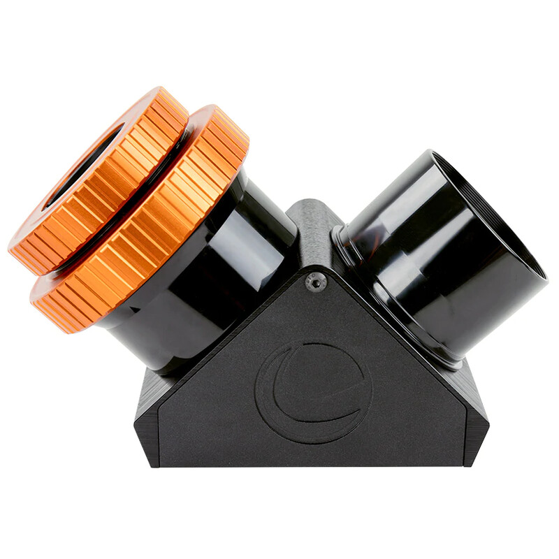 Celestron Zenitspegel Twist-Lock 2"