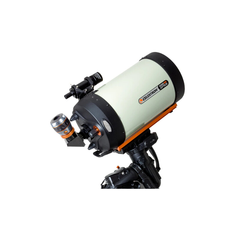 Celestron Zenitspegel Twist-Lock 2"