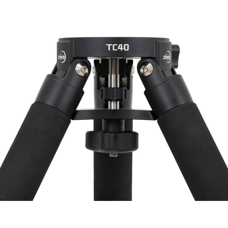 ZWO Stativ TC40 för AM5 / AM3