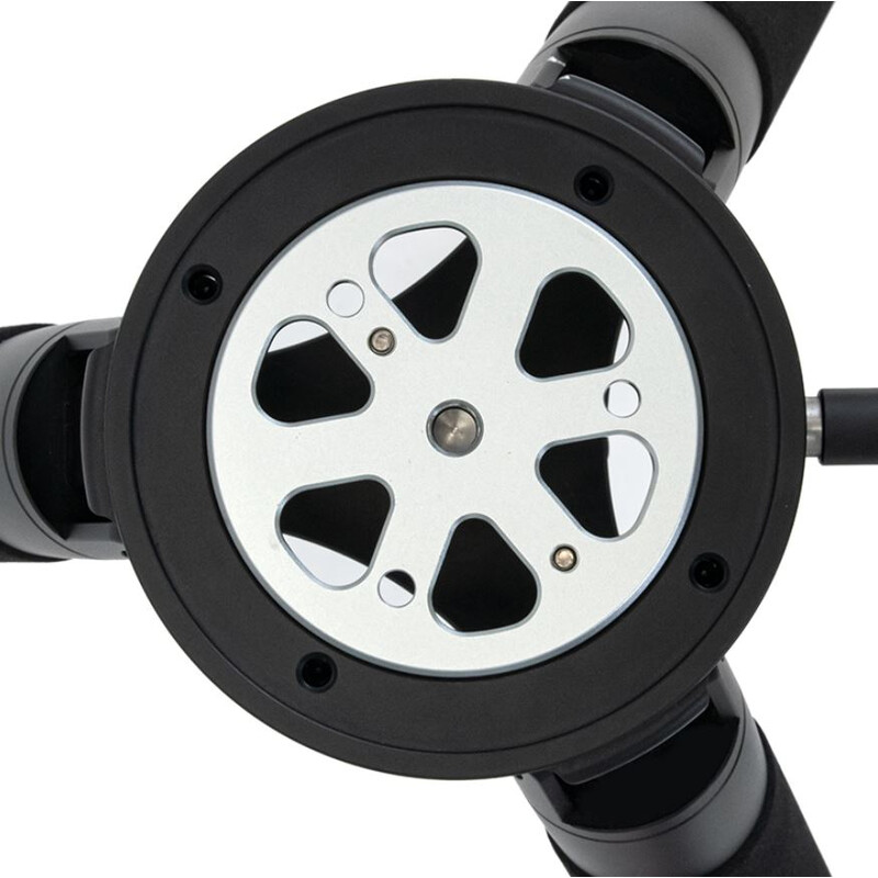 ZWO Stativ TC40 för AM5 / AM3