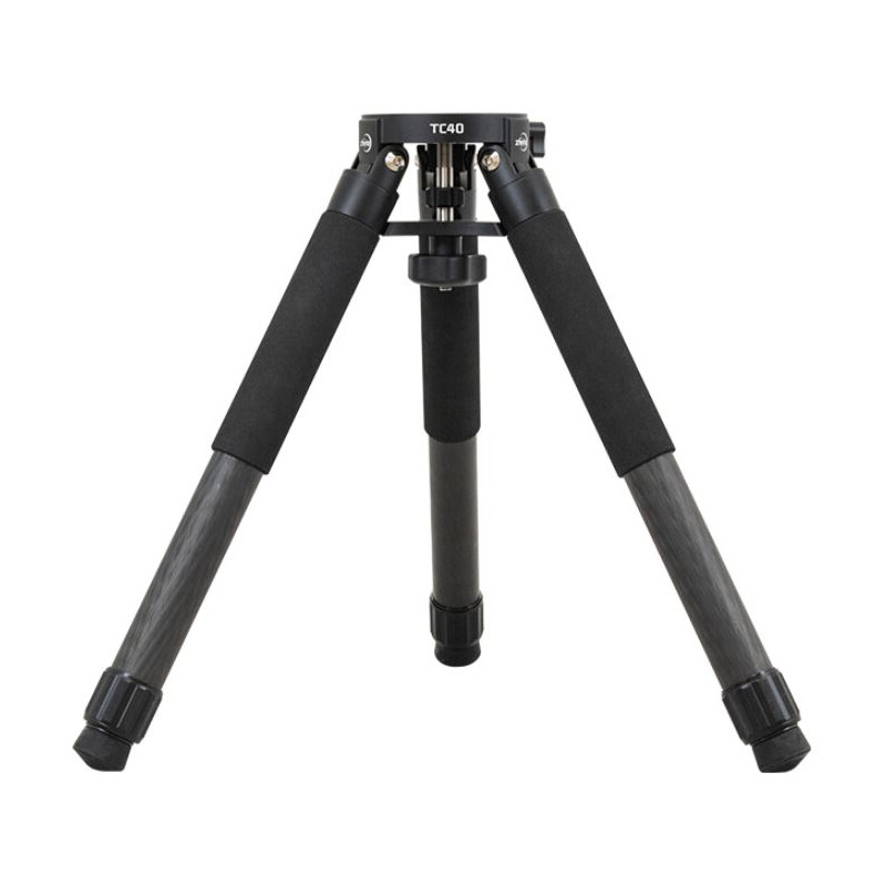 ZWO Stativ TC40 för AM5 / AM3