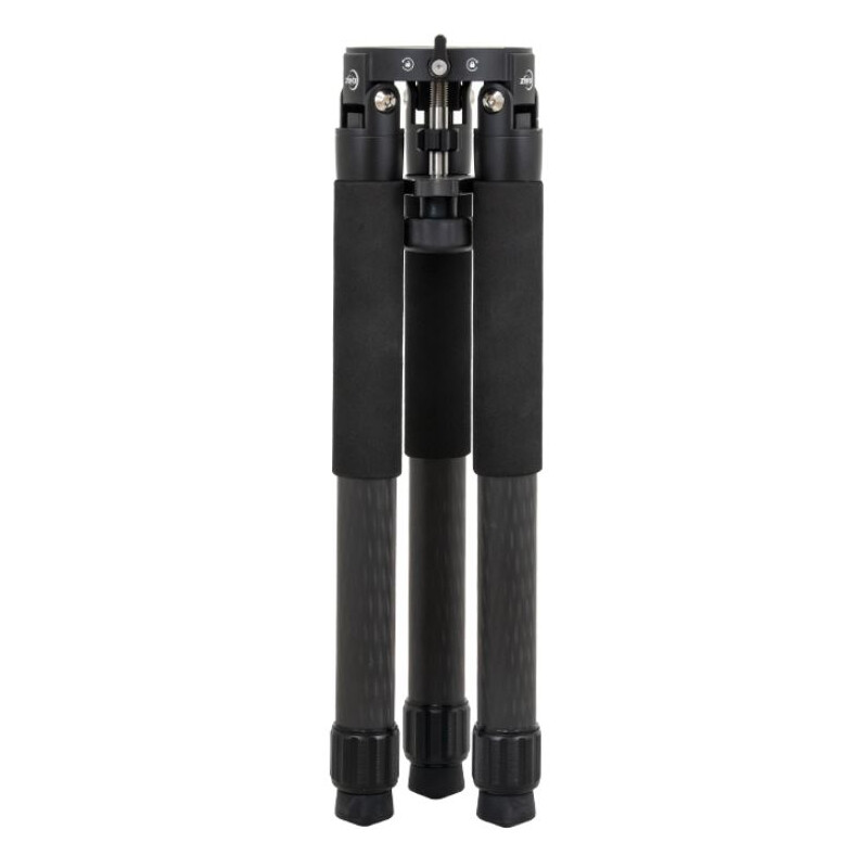 ZWO Stativ TC40 för AM5 / AM3