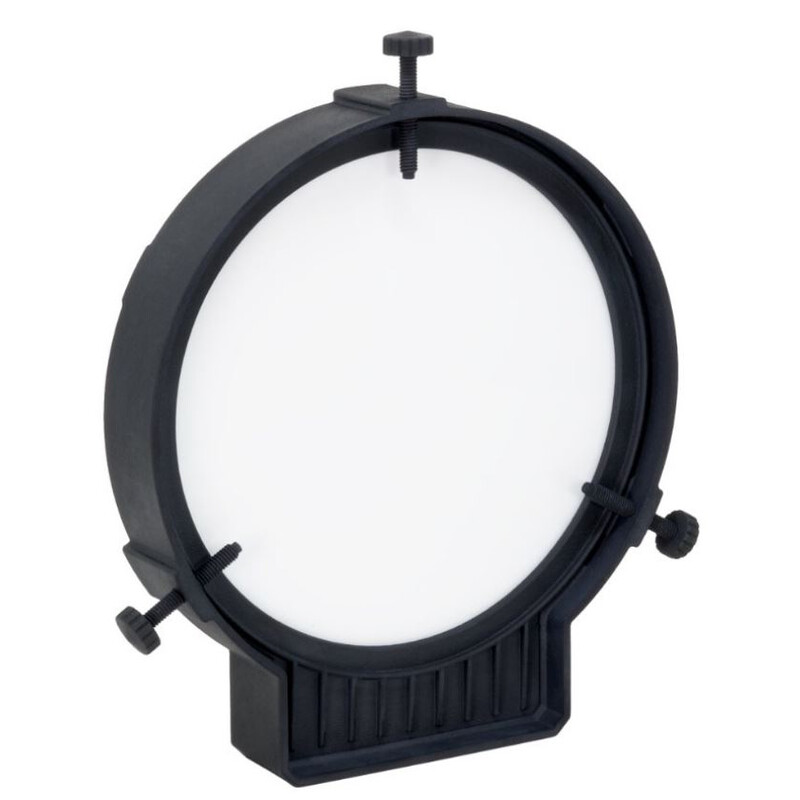 PrimaLuceLab Flatfield-mask GIOTTO Flat Field Generator Celestron Origin