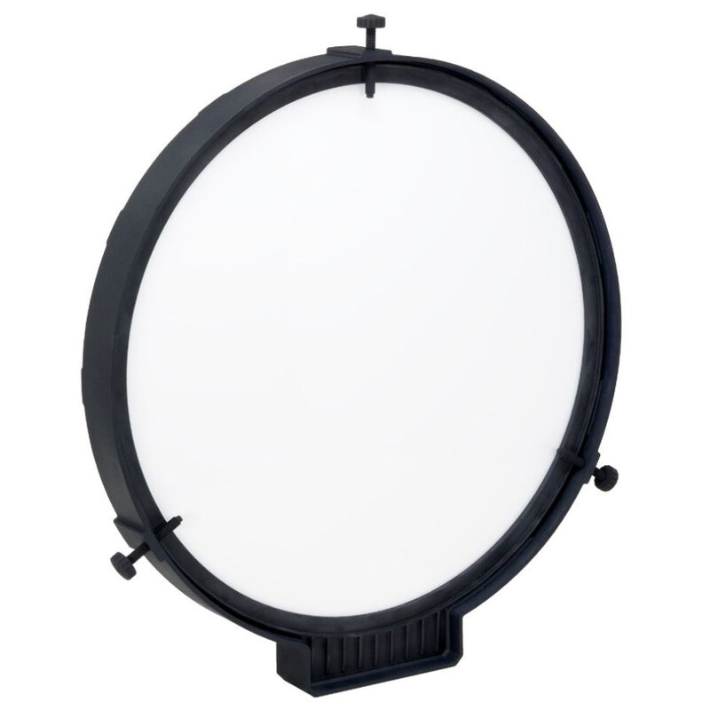PrimaLuceLab Flatfield-mask GIOTTO Flat Field Generator Celestron Origin