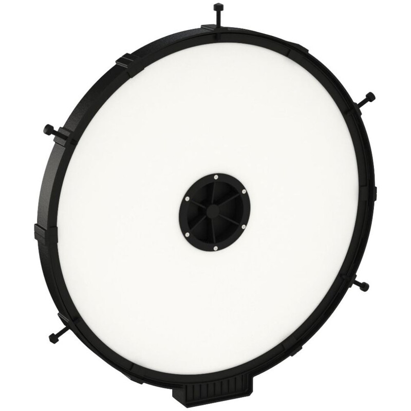 PrimaLuceLab Flatfield-mask GIOTTO Flat Field Generator Celestron Origin
