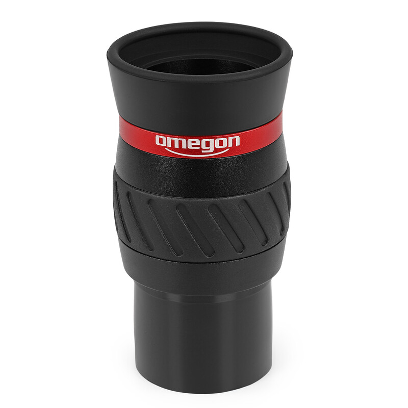 Omegon okular Premium Flatfield 65° 25mm