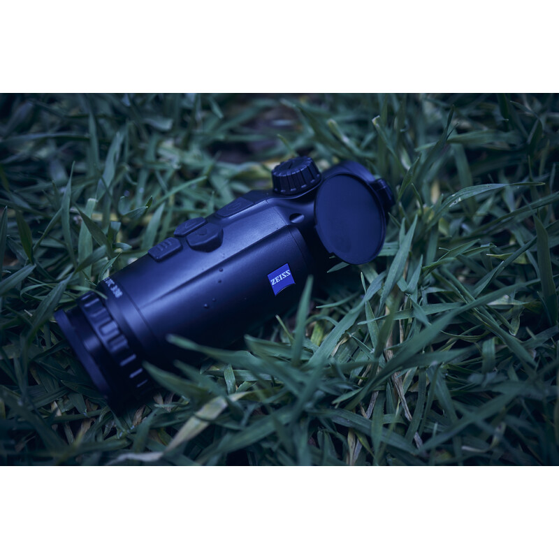 ZEISS DTC 3/25 tillbehör för värmekamera