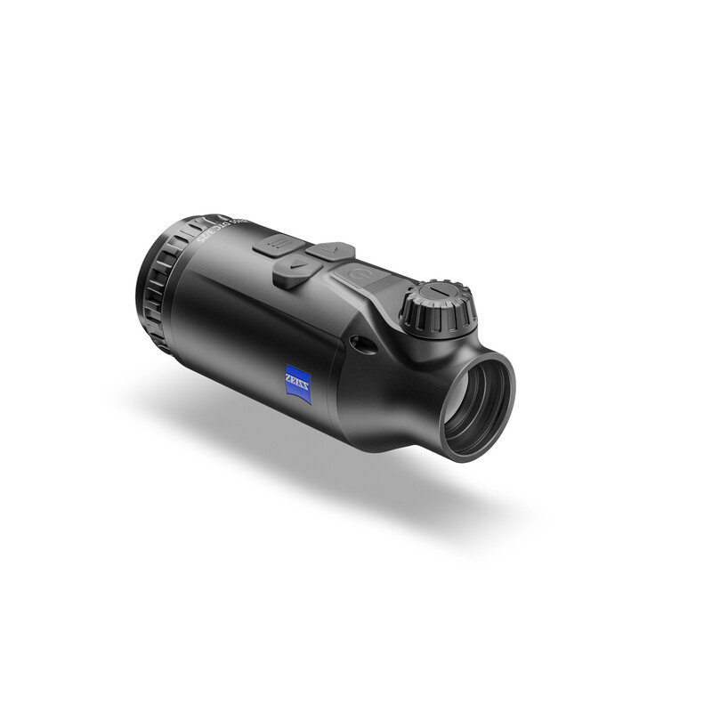 ZEISS DTC 3/25 tillbehör för värmekamera