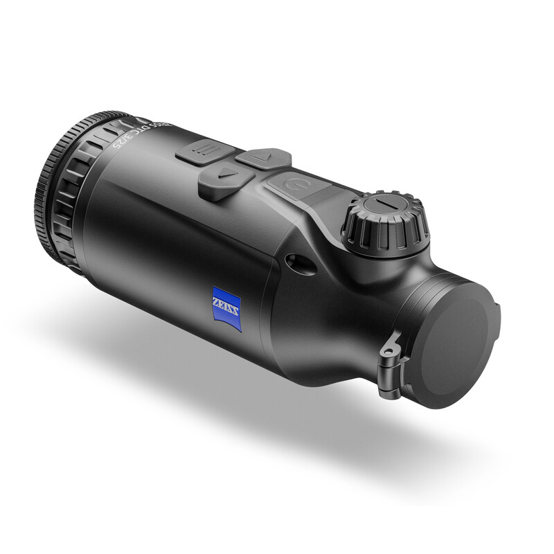 ZEISS DTC 3/25 tillbehör för värmekamera