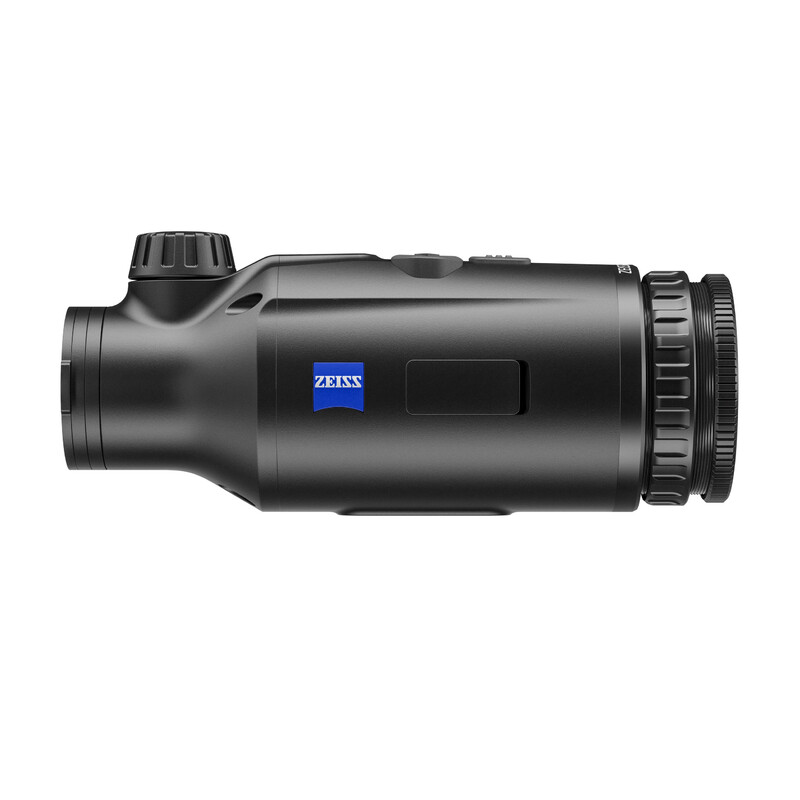 ZEISS DTC 3/25 tillbehör för värmekamera