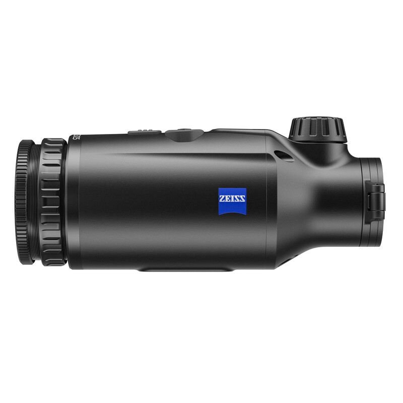 ZEISS DTC 3/25 tillbehör för värmekamera