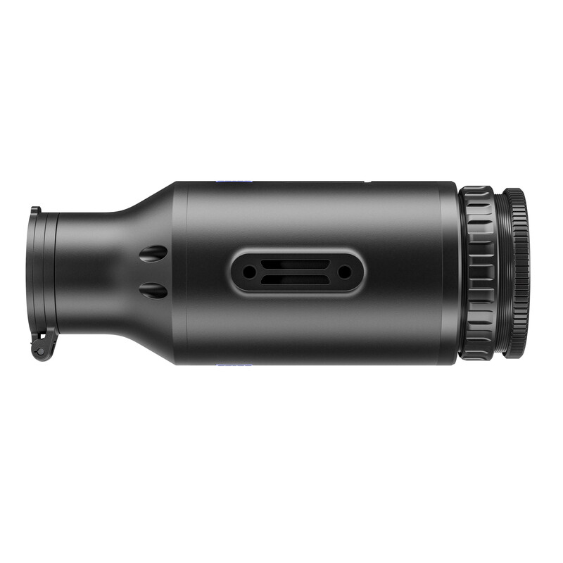 ZEISS DTC 3/25 tillbehör för värmekamera