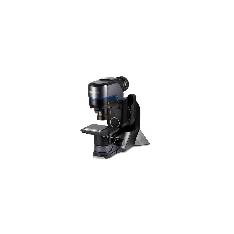 Evident Olympus mikroskop DSX1000 Entry level, HF, DF, MIX, PO, digitalt, INFINITY, 8220x