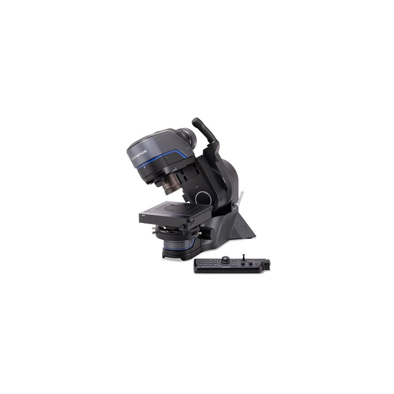 Evident Olympus Mikroskop DSX1000 Advanced Level, HF, OBQ, DF, MIX, PO, DIC, Digital, infinity, 8220x, Dl, LED