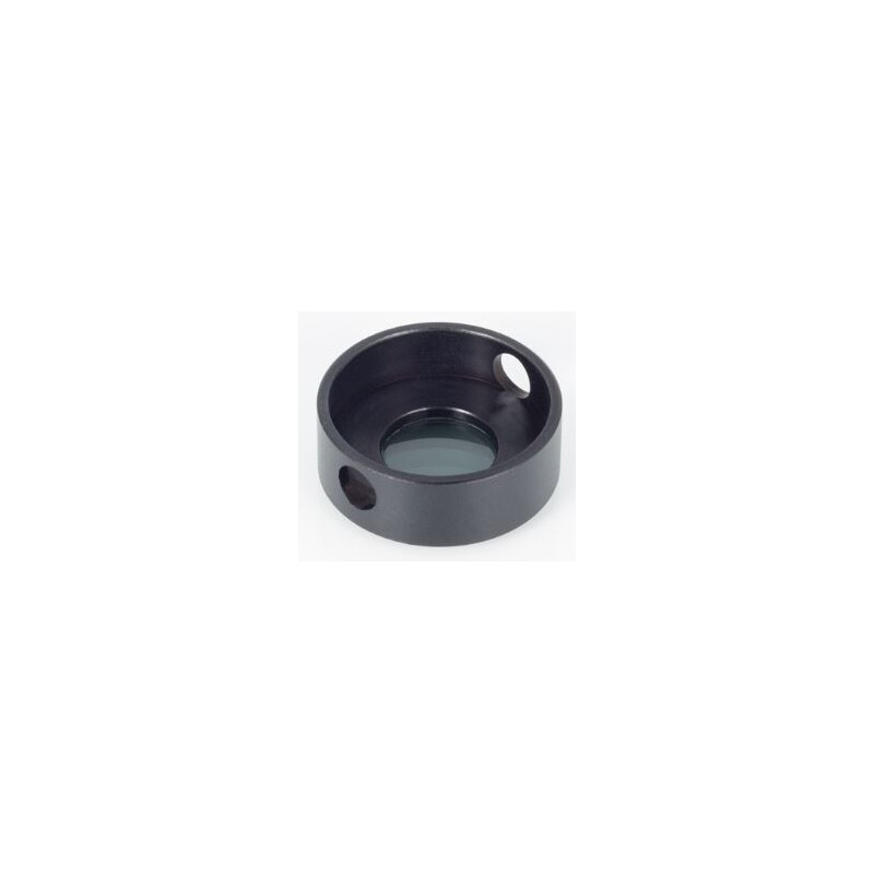Motic enkel analysator (BA310, BA-410E, Panthera)