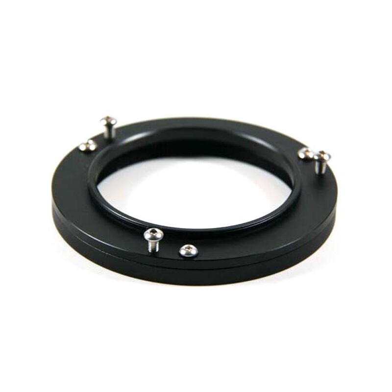 APM Tilter Riccardi justeringsfläns M82