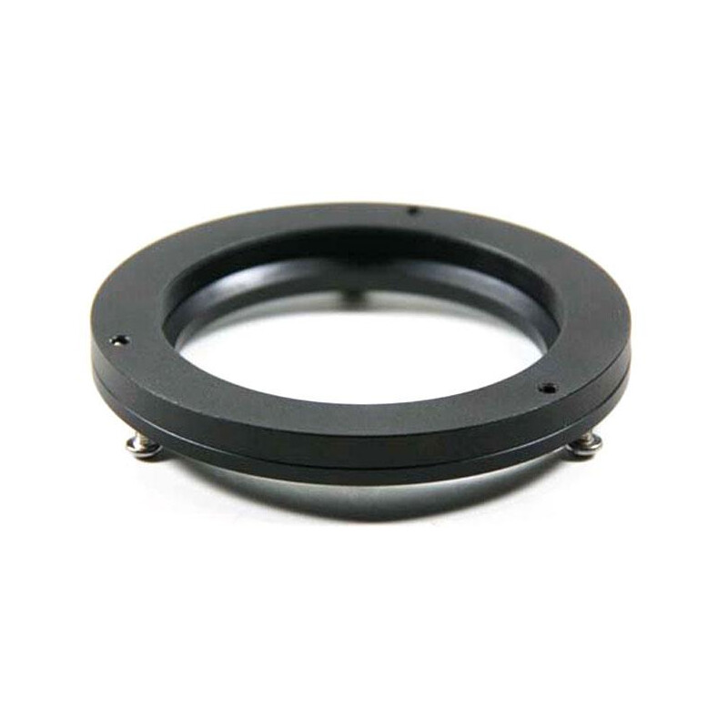 APM Tilter Riccardi justeringsfläns M82