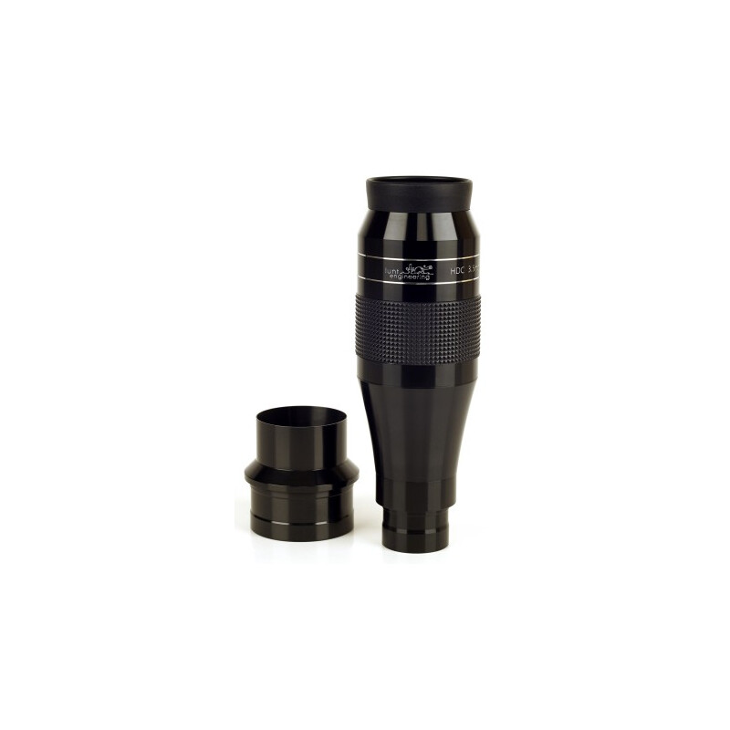 APM Okular XWA 3,5 mm 110