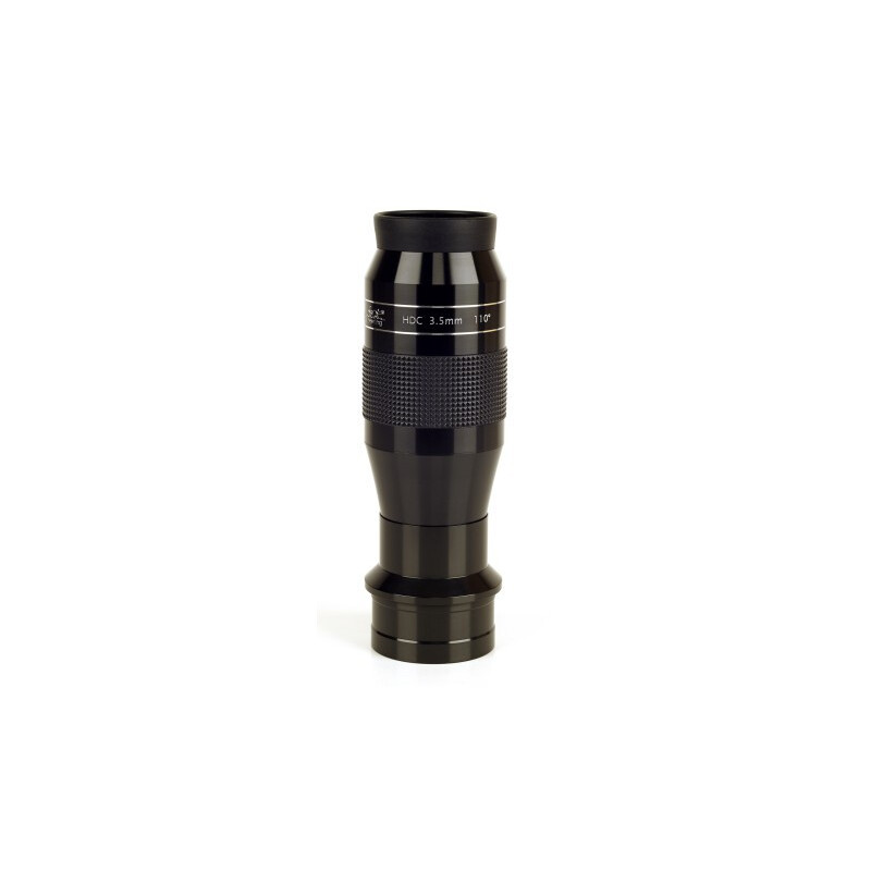 APM Okular XWA 3,5 mm 110