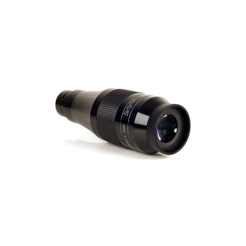 APM Okular XWA 3,5 mm 110