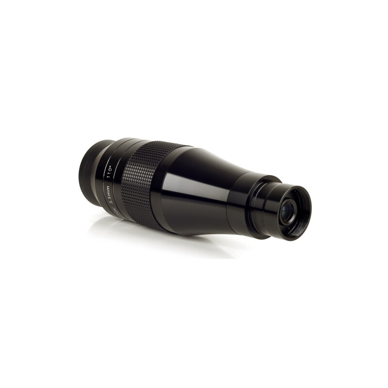 APM Okular XWA 3,5 mm 110
