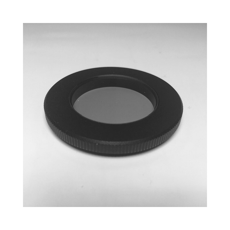 ZEISS Polarisator D för PrimoStar 3