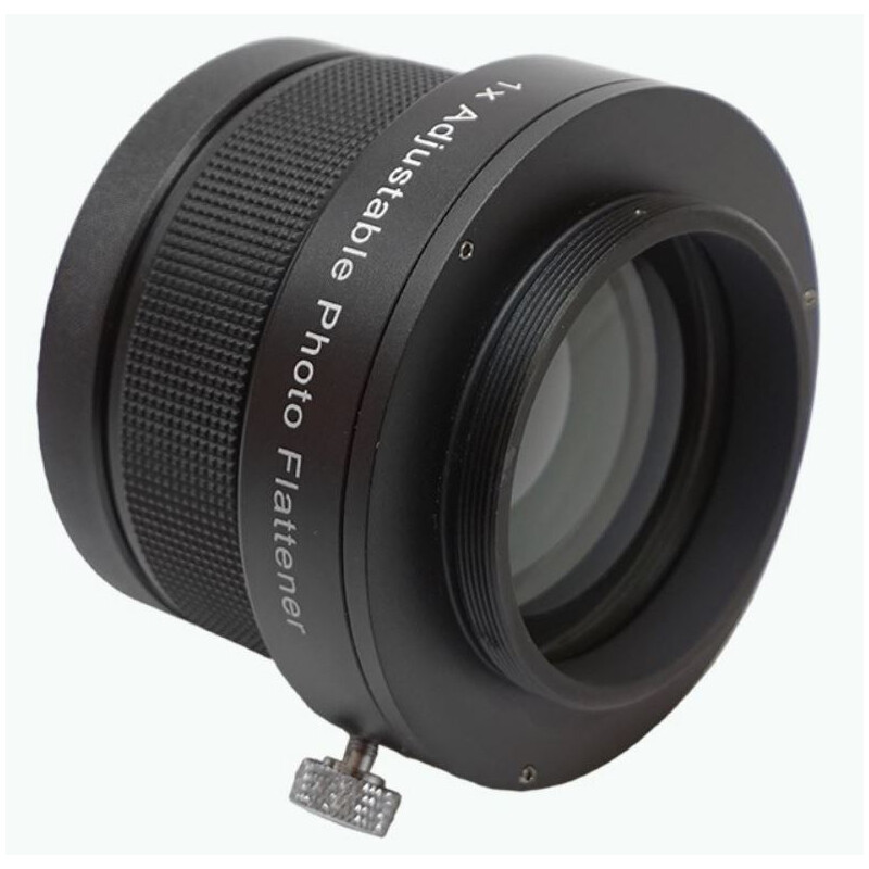 Tecnosky Variabel flattener 1,0x fullformat