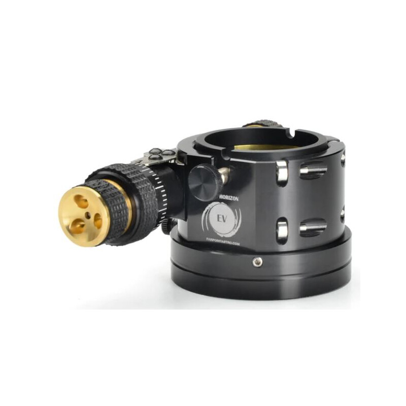 JMI Mikrofokuserare Dual-Speed Focuser (Cassegrain)