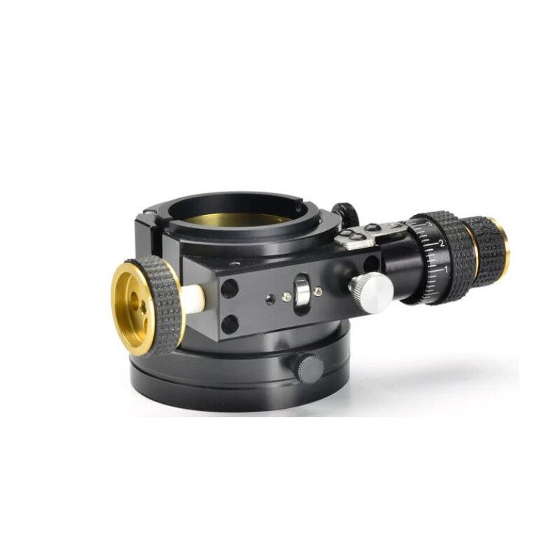 JMI Mikrofokuserare Dual-Speed Focuser (Cassegrain)