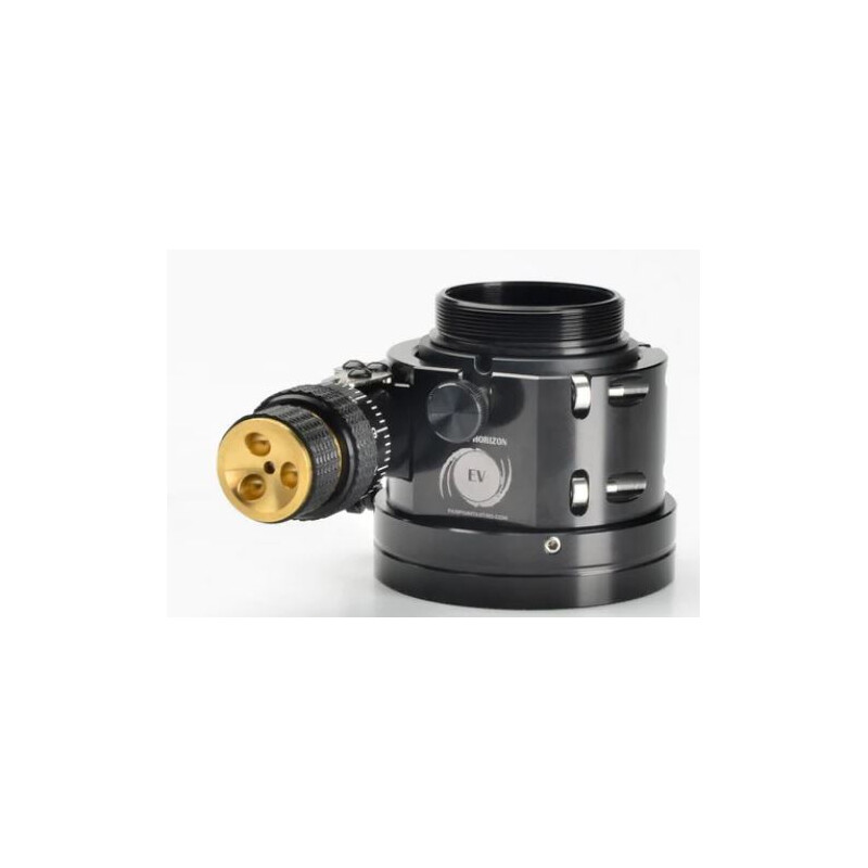 JMI Mikrofokuserare Dual-Speed Focuser (Cassegrain)