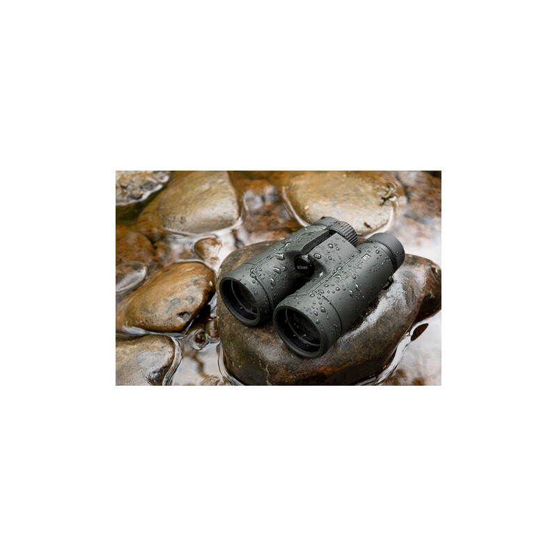 Nikon kikare Prostaff P7 10x42