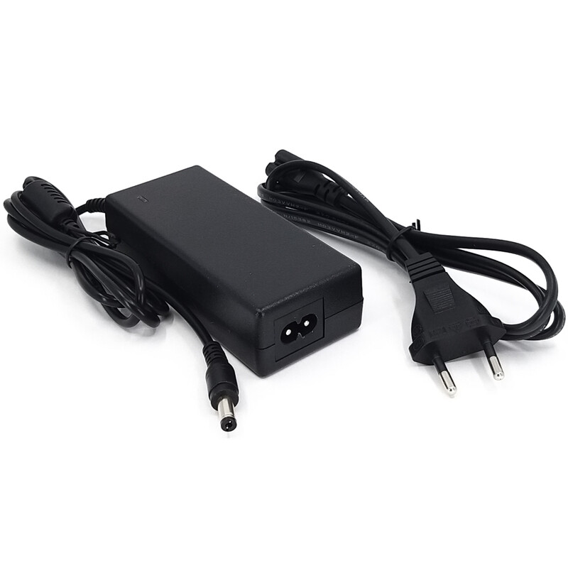 Pierro Astro Strömförsörjningsenhet Strömförsörjning 12V 6A